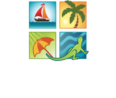 Club de Rio - San Ignacio